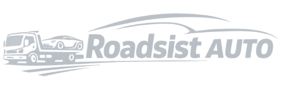 Roadsist Auto logo